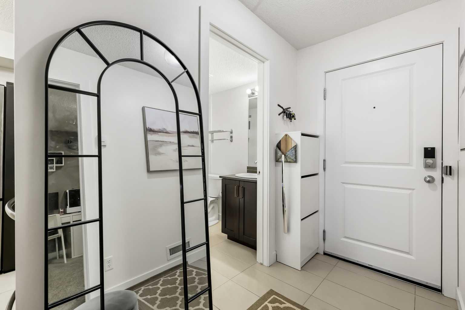 81 Legacy Boulevard SE 2212