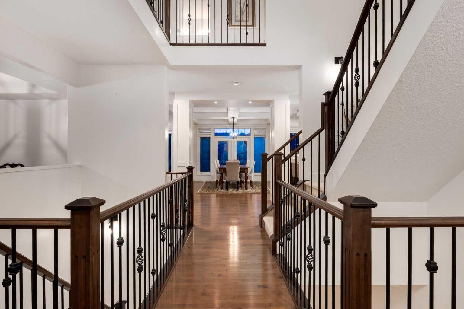 53 Aspen Stone Road SW