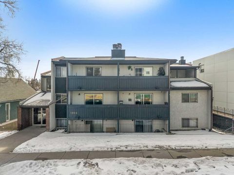 1633 26 Avenue SW 201 Calgary AB T2C 1C7