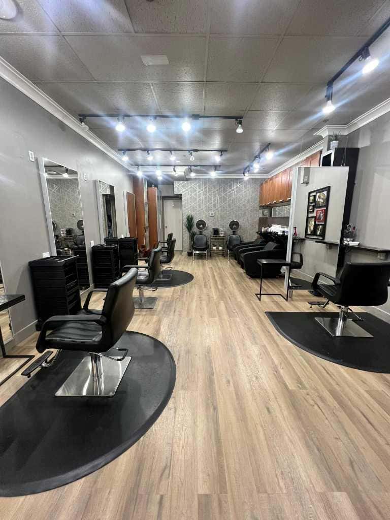 Photo of Calgary, AB (MLS # A2339742)