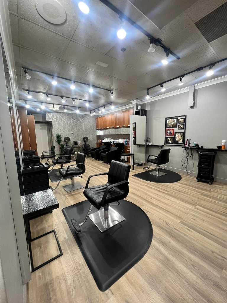 Photo of Calgary, AB (MLS # A2339742)