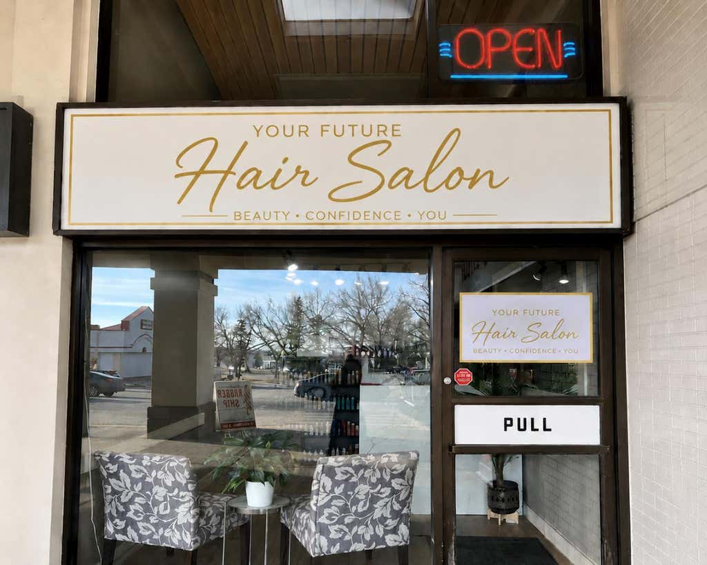 Photo of Calgary, AB (MLS # A2339742)