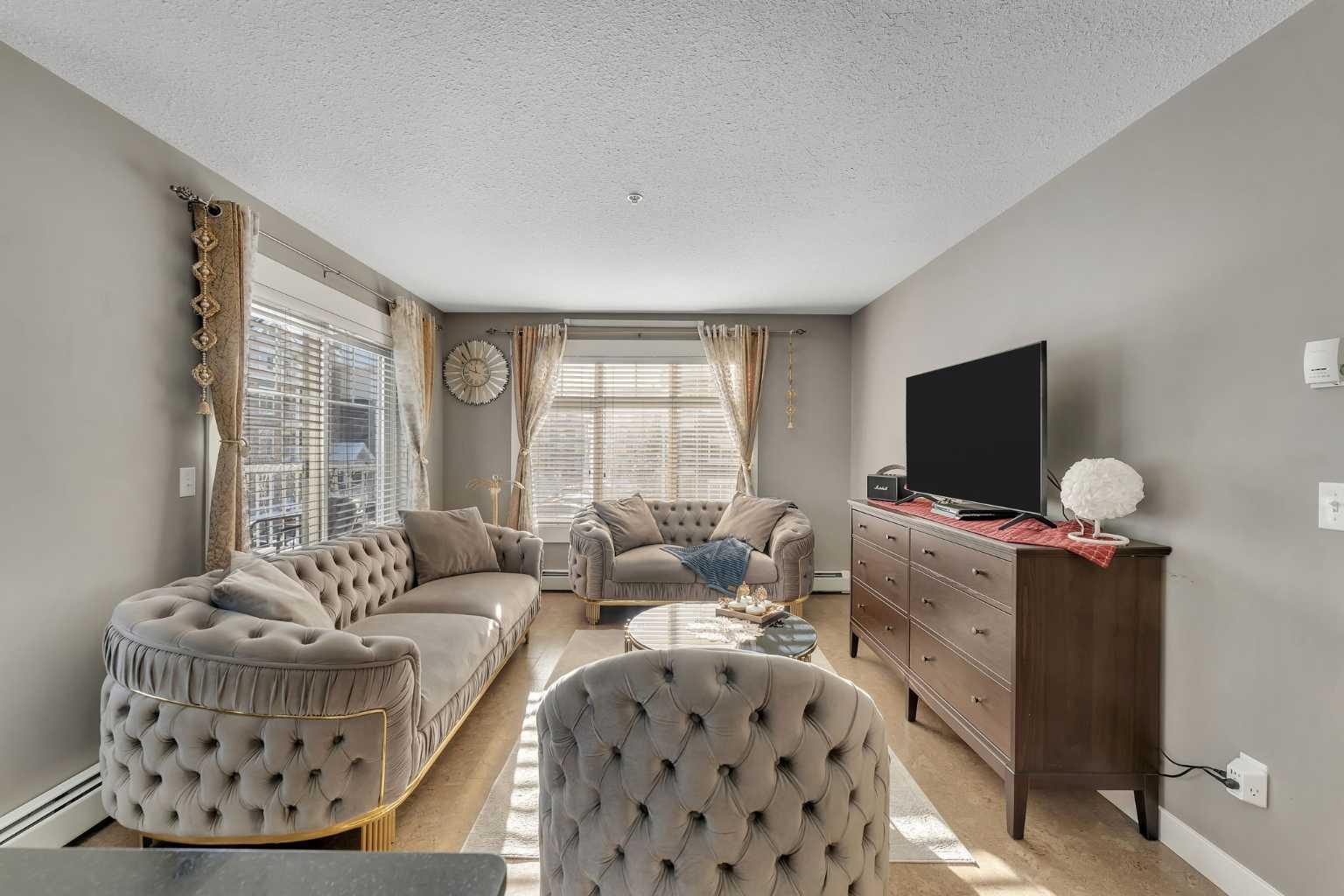 155 Skyview Ranch Way NE 4209