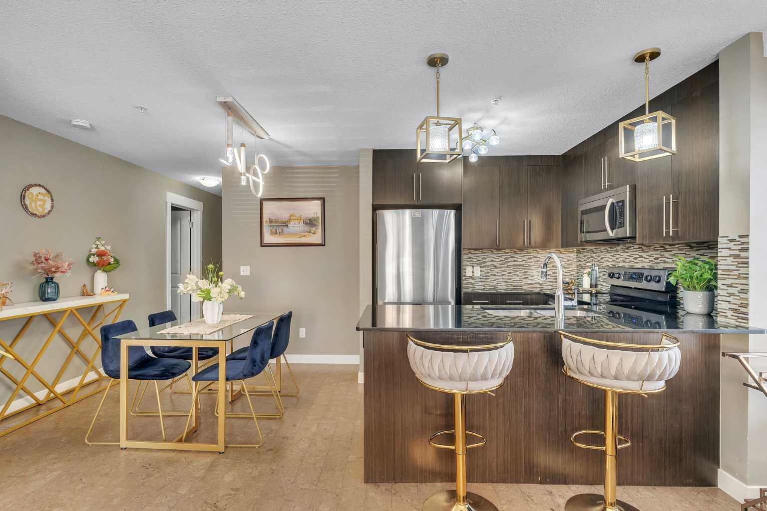 155 Skyview Ranch Way NE 4209