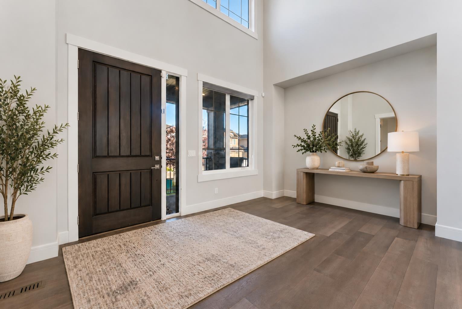 193 Aspenmere Circle