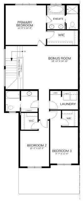 290 Heartwood Gardens SE