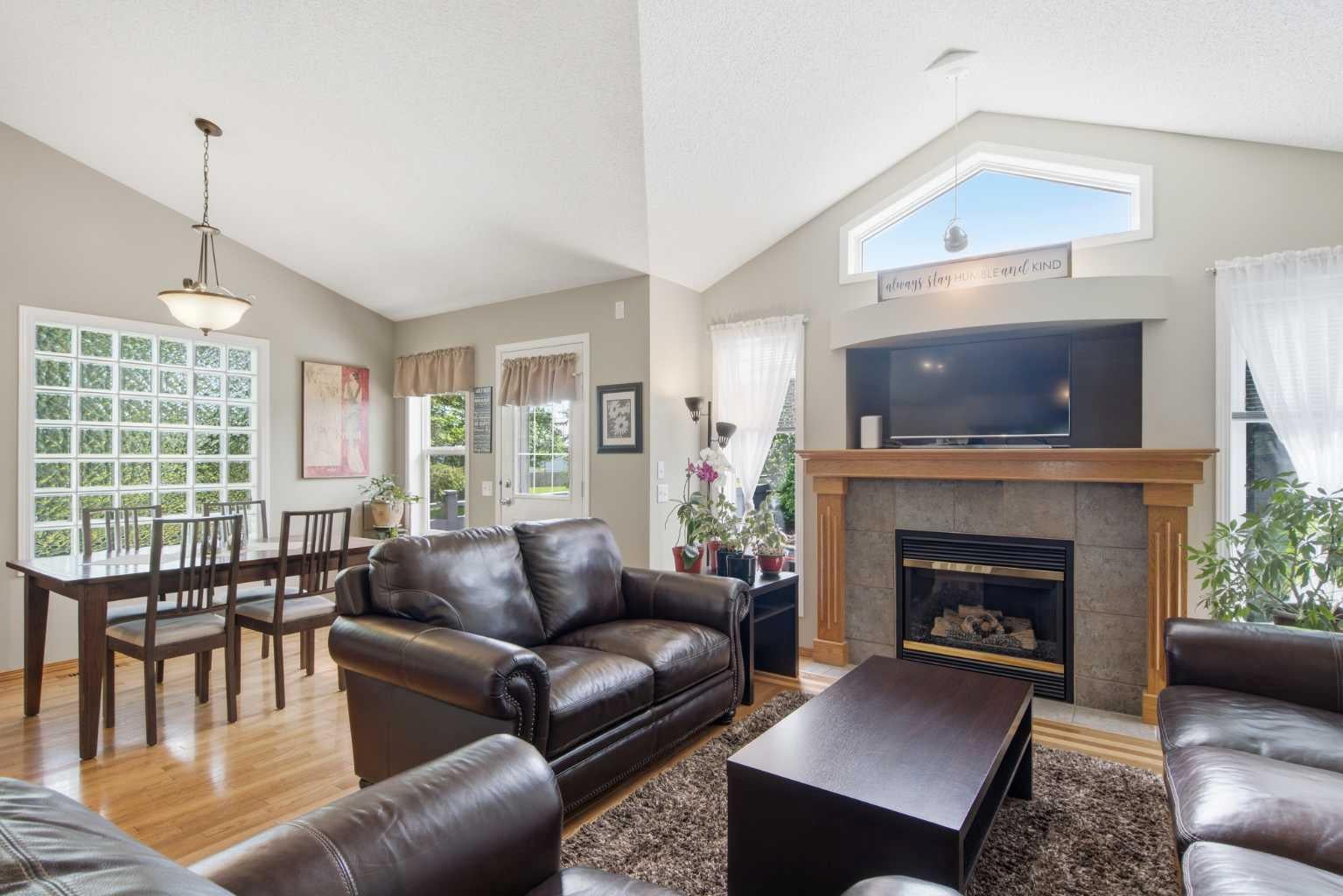 69 Chaparral Villas SE