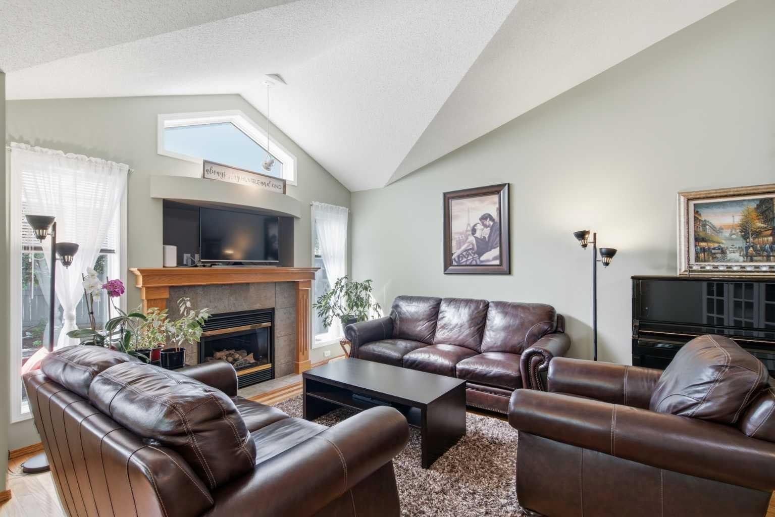 69 Chaparral Villas SE