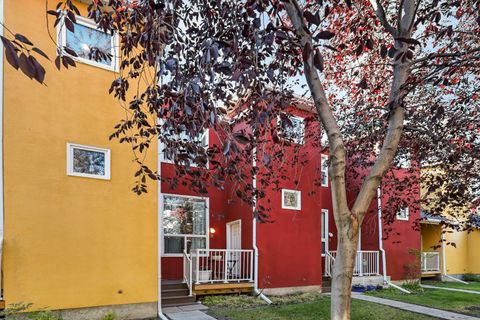 7 Westland Road 8 Okotoks AB T1S 1Z1