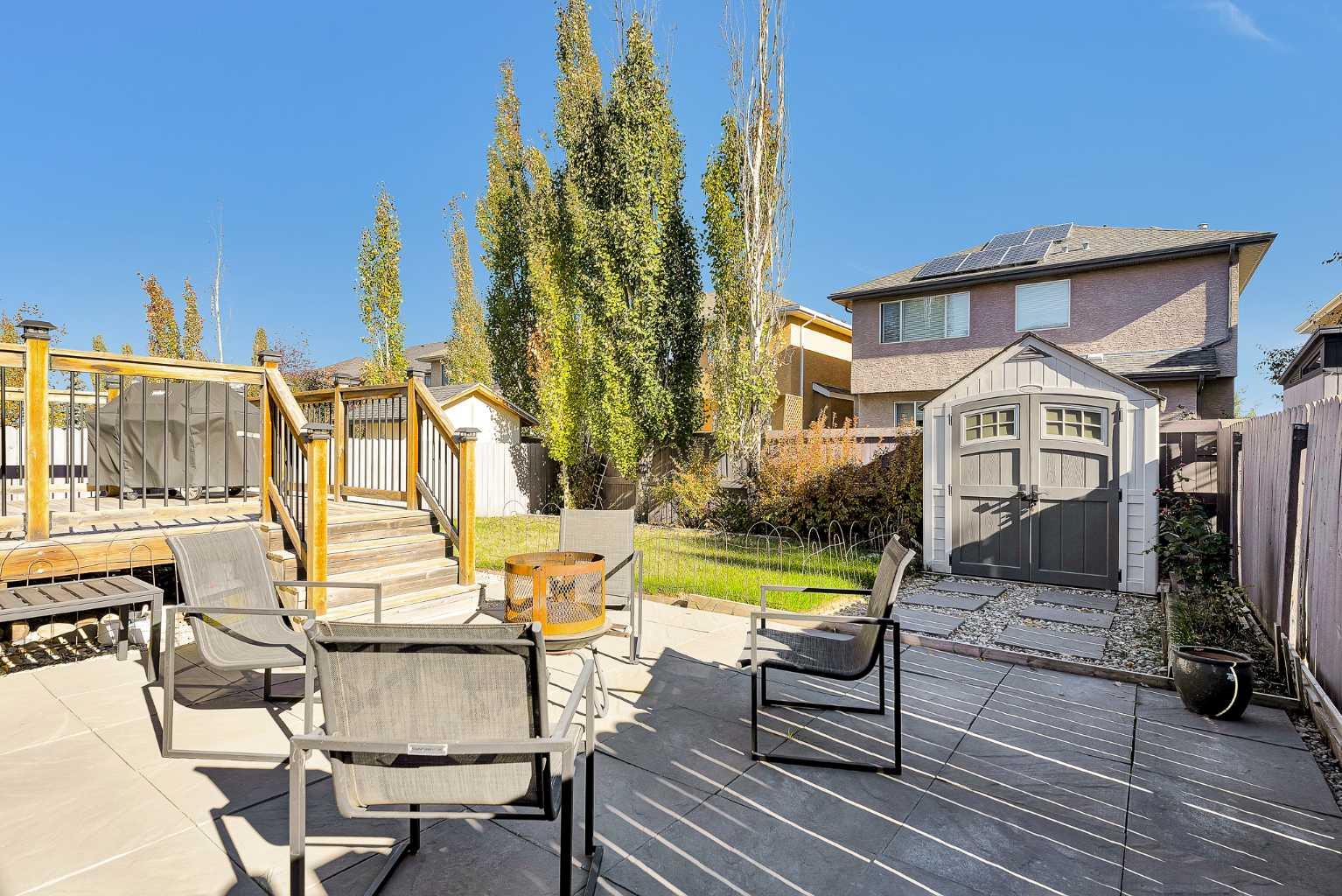 270 Everstone Drive SW