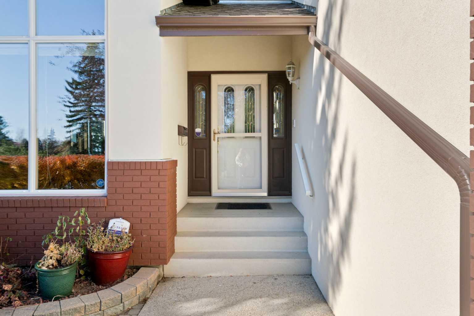 79 Edenstone View NW