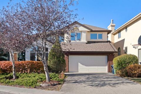 79 Edenstone View NW Calgary AB T3A 4T4