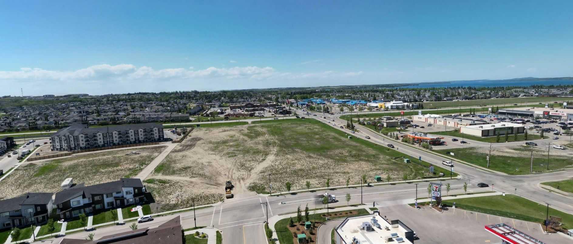 10 Iron Gate Boulevard