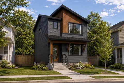 Photo of 37 Bluerock Hill SW, Calgary, AB T2Y 0V8 (MLS # A2332885)