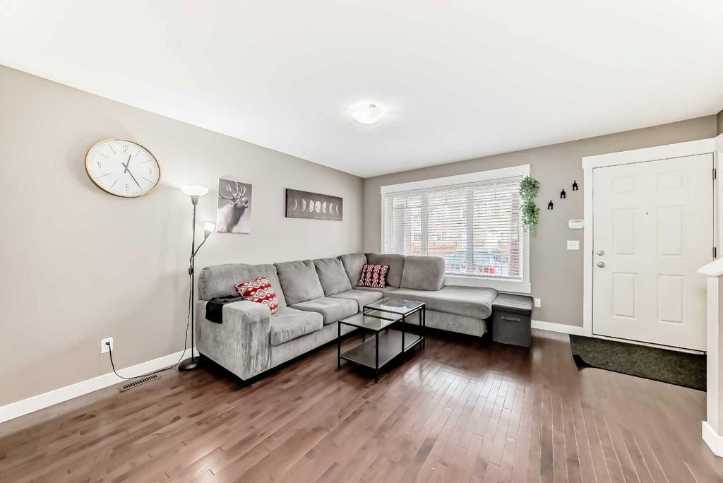 Photo of 176 Cascades Passage, Chestermere, AB T1X 0K8 (MLS # A2294337)