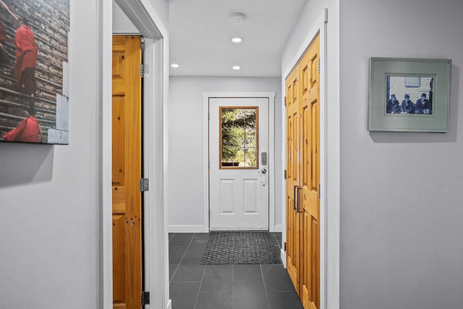 134 Rundle Crescent