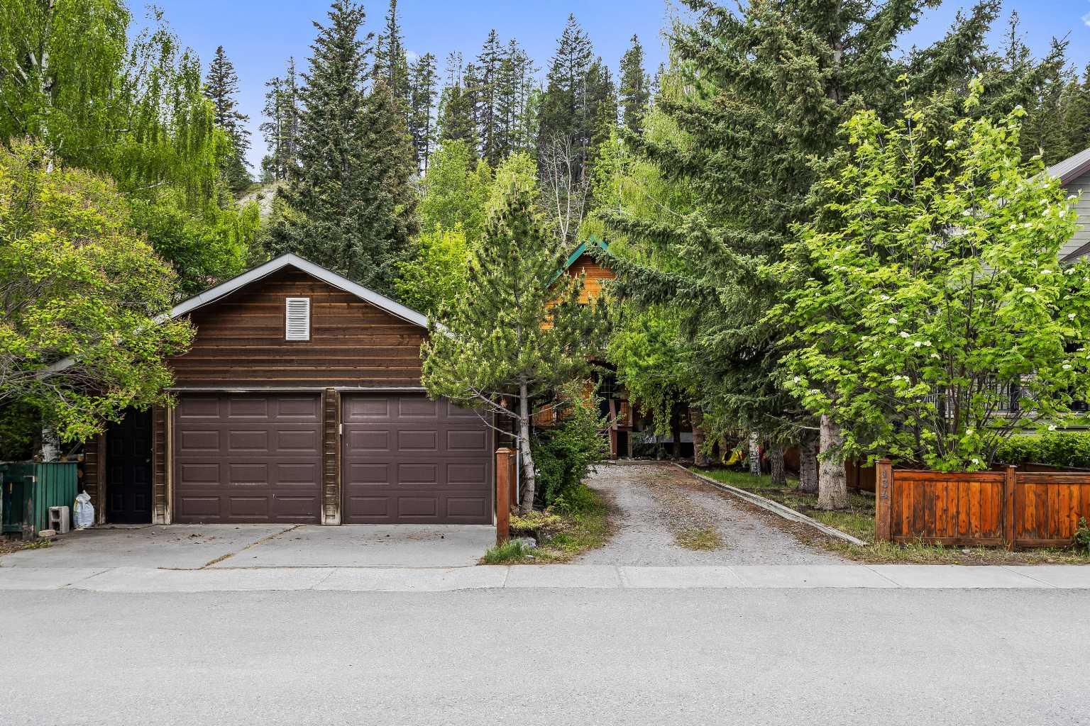 134 Rundle Crescent