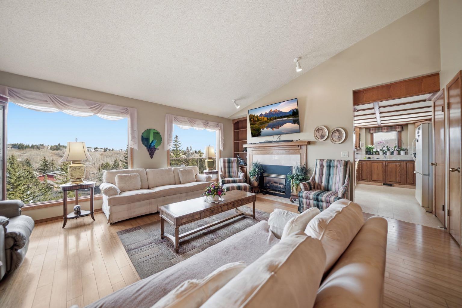 44 Edgeland Close NW