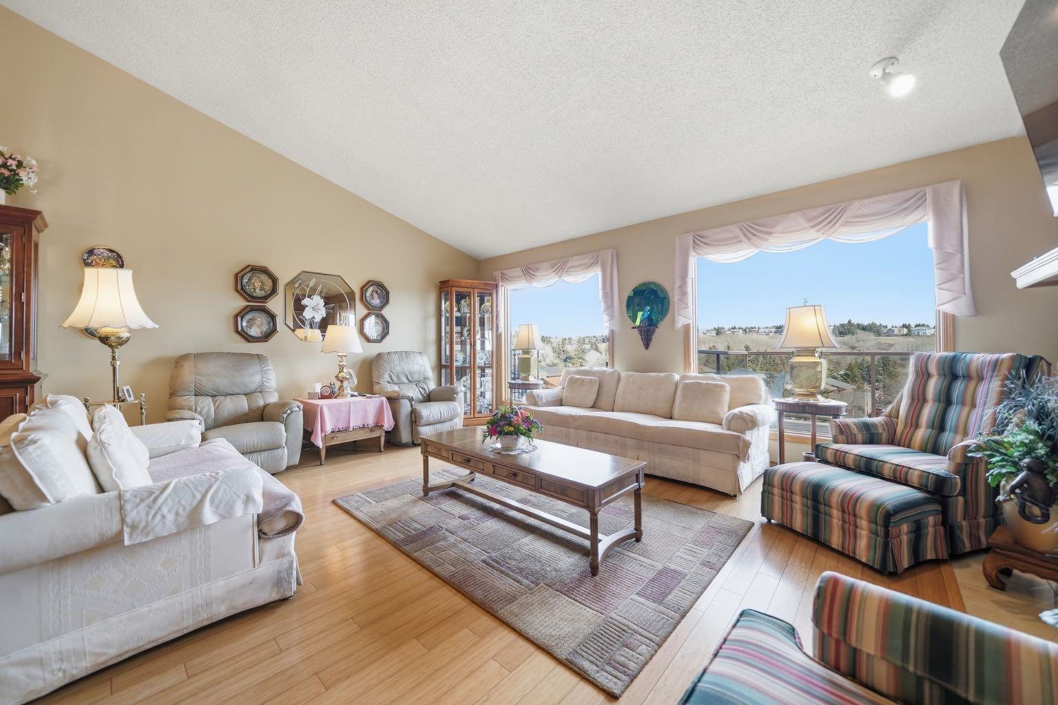 44 Edgeland Close NW