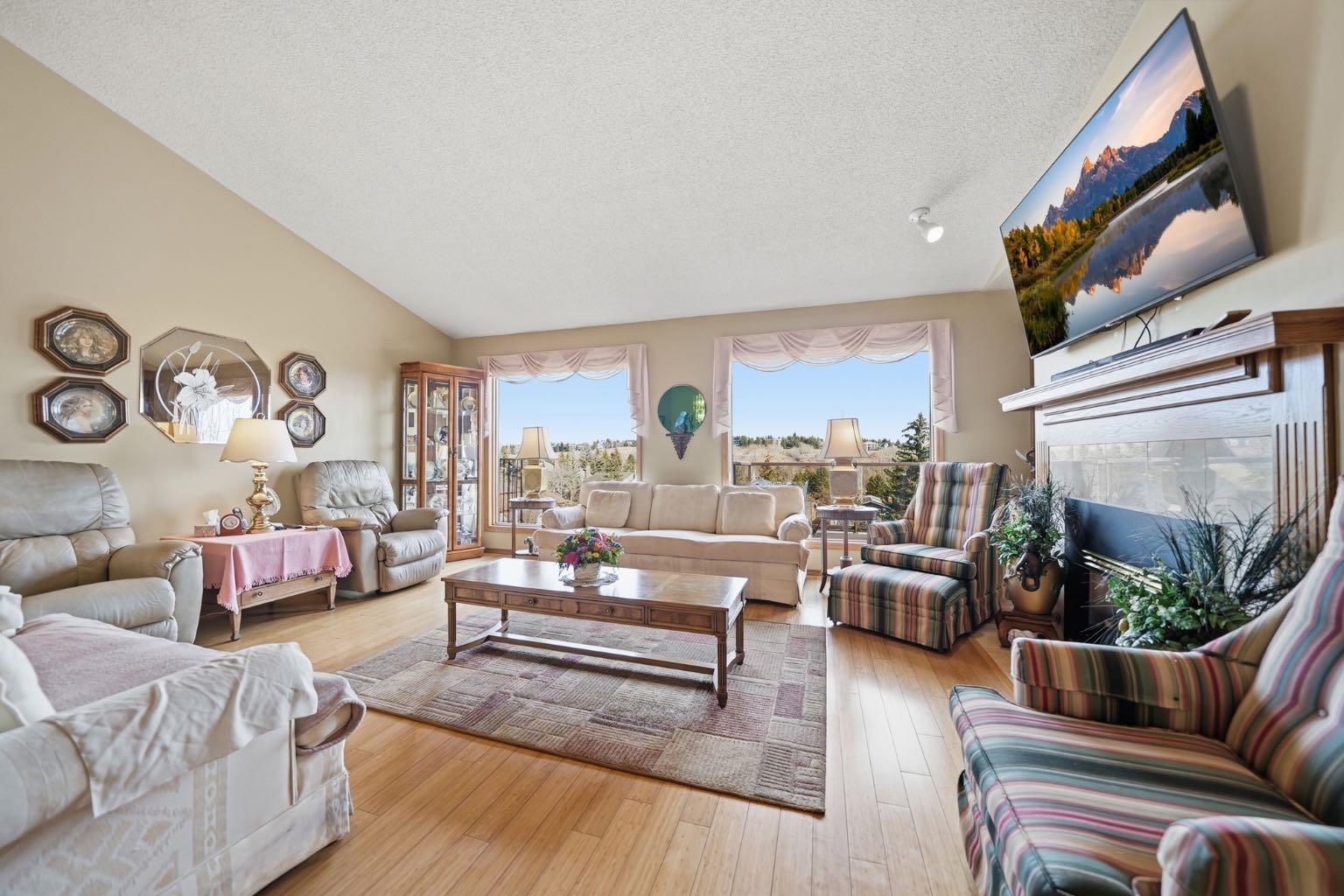 44 Edgeland Close NW