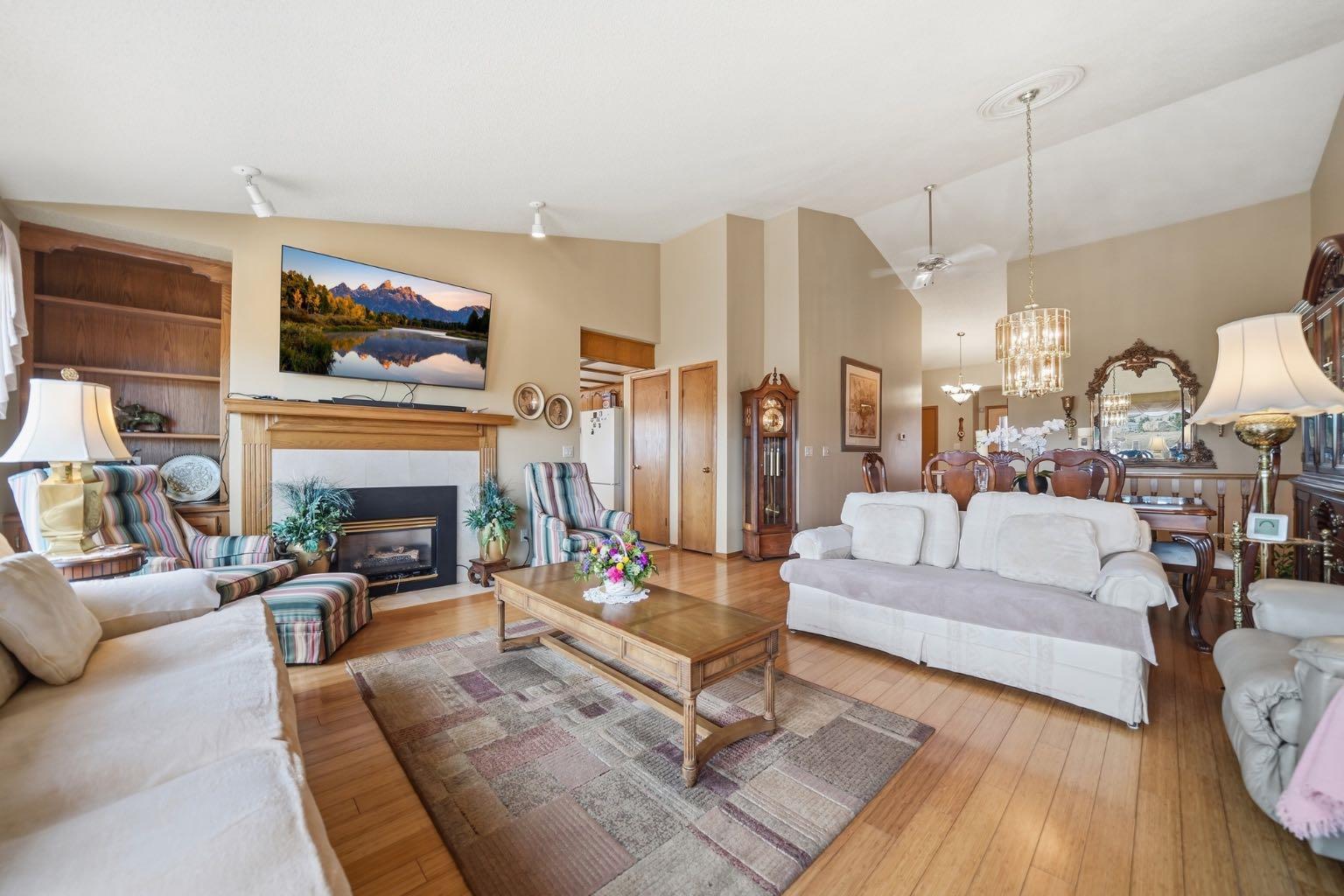 44 Edgeland Close NW