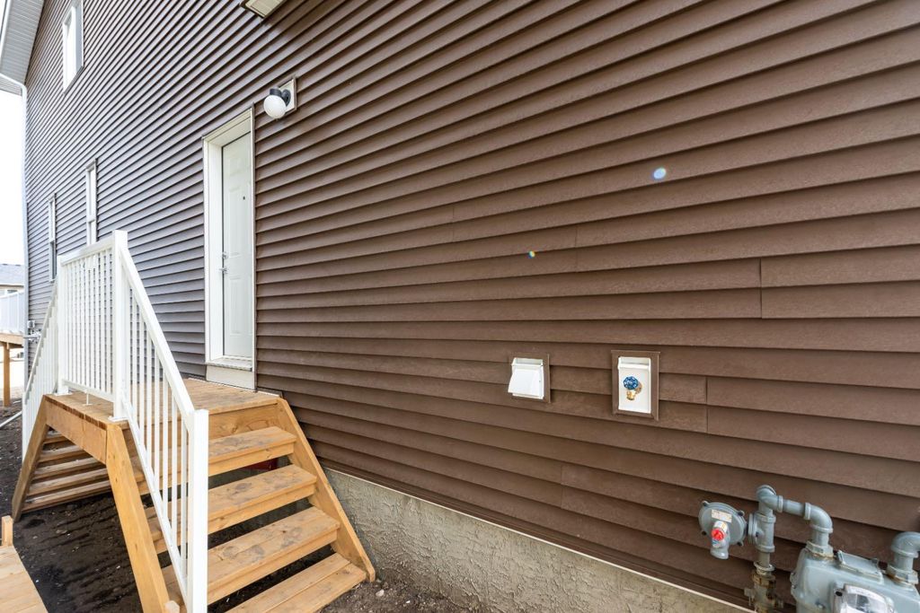 Photo of 90 Edith Green NW, Calgary, AB T3R 2B5 (MLS # A2301554)