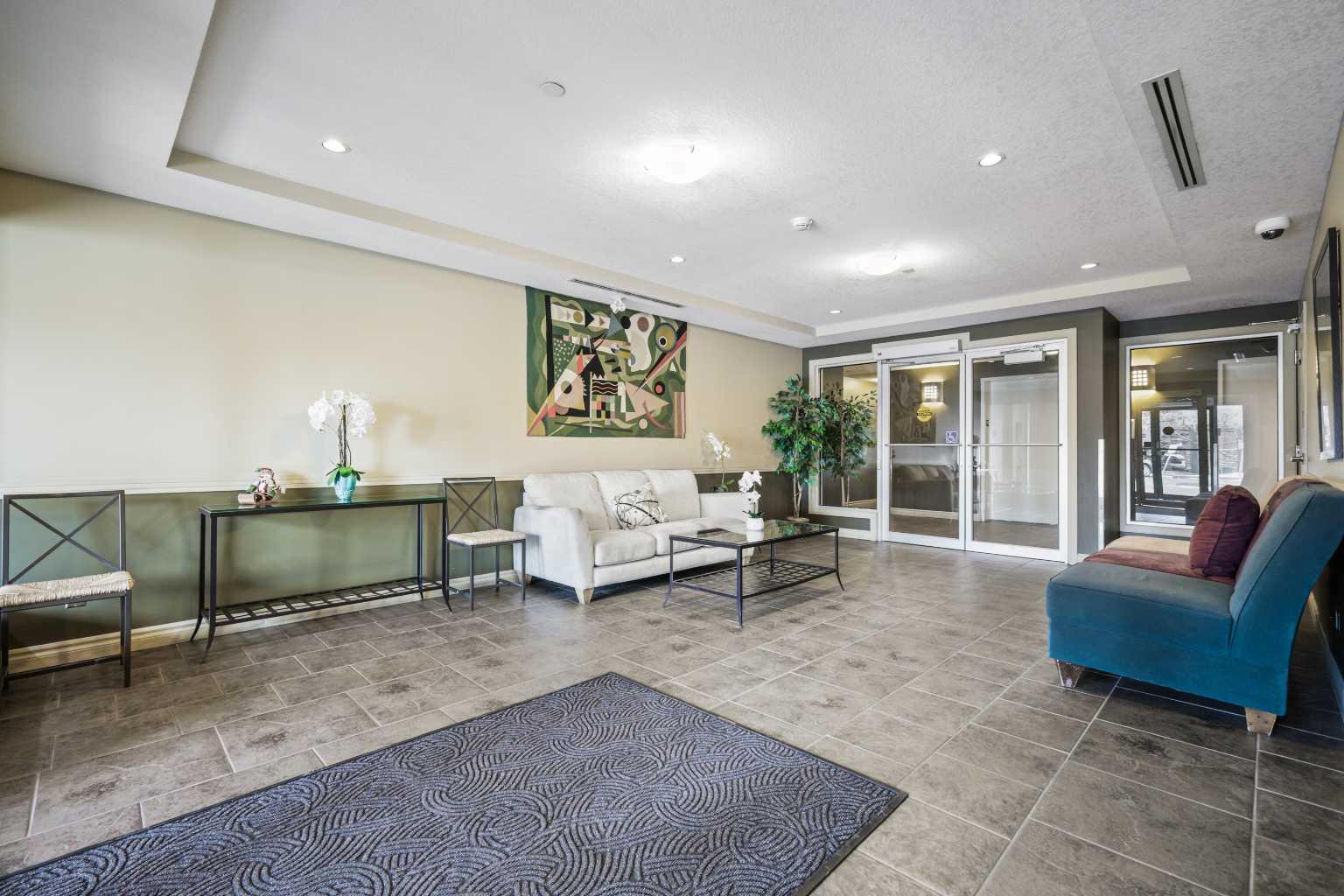 3111 34 Avenue NW 432