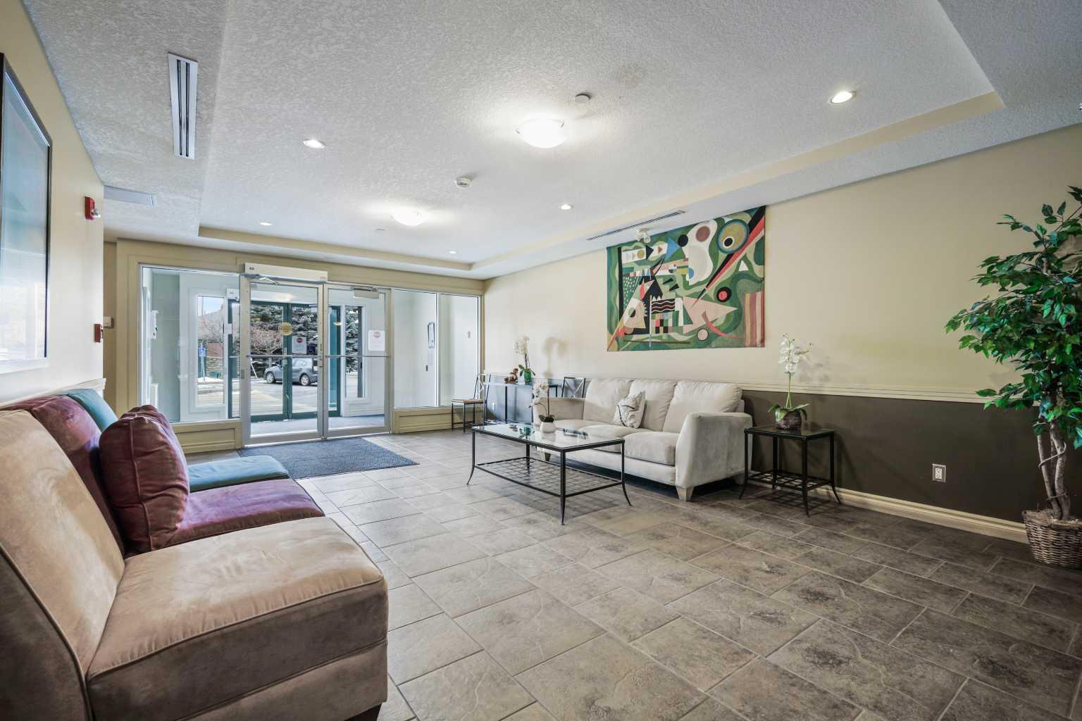 3111 34 Avenue NW 432