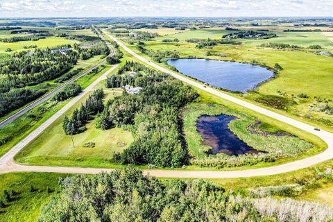 Photo of 22148 Twp rd 464A, Rural Camrose County, AB T0C 0L0 (MLS # A2342432)