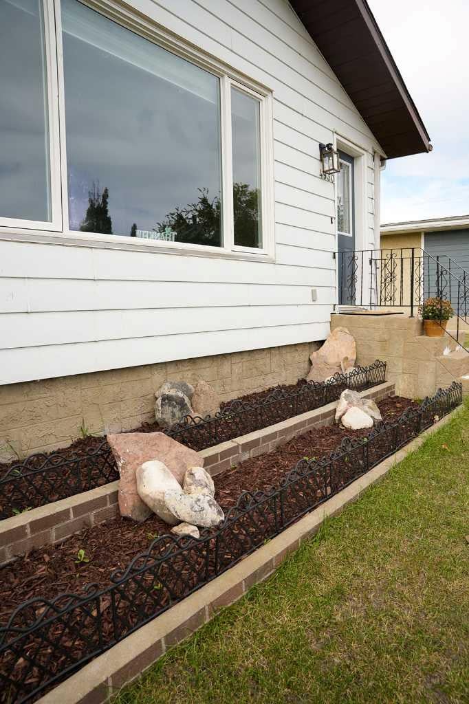 Photo of 4930 47 Street, Killam, AB T0B 2L0 (MLS # A2349238)