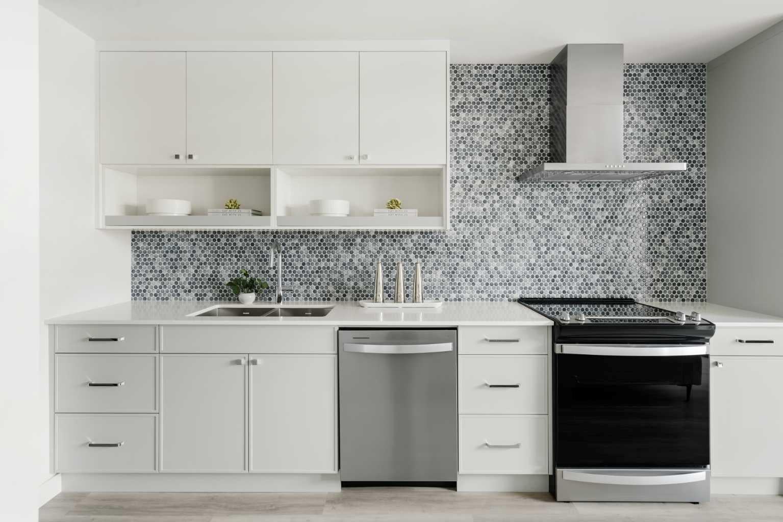 60 Water Cove SE 210