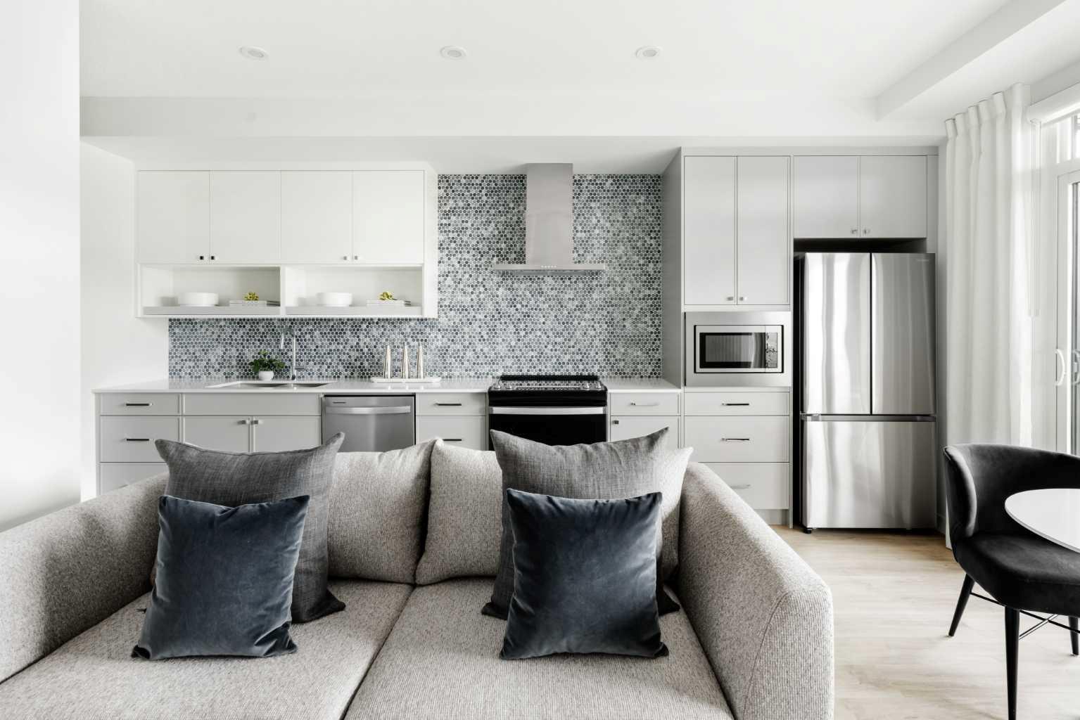 60 Water Cove SE 210