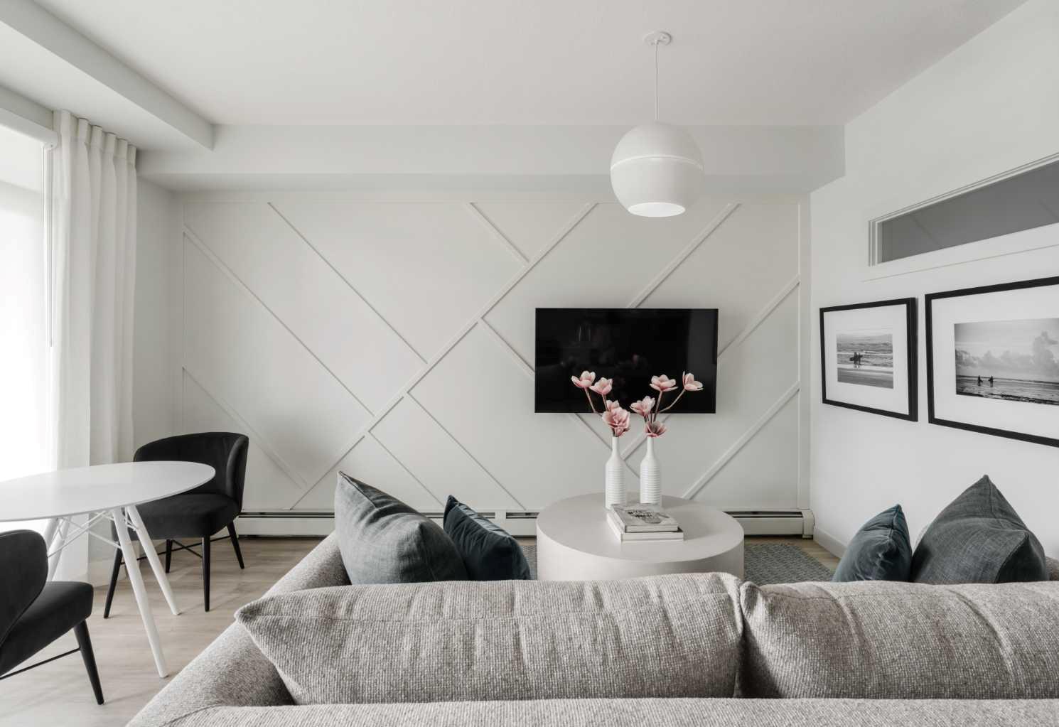 60 Water Cove SE 210