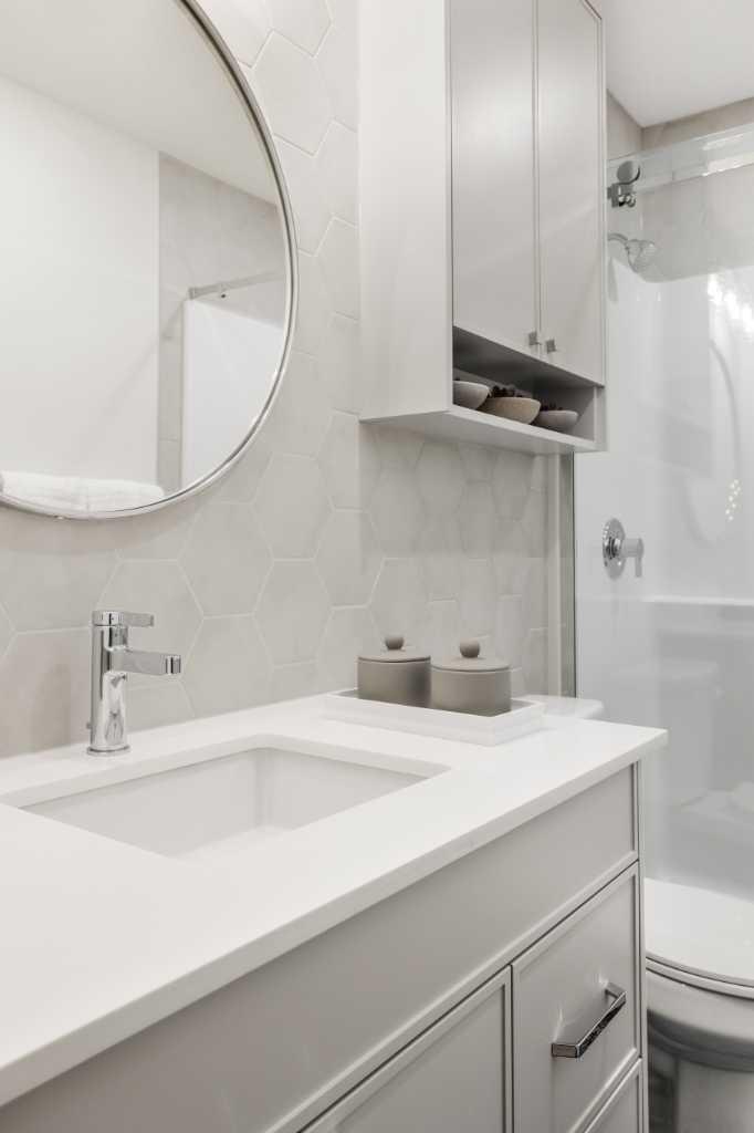 60 Water Cove SE 210