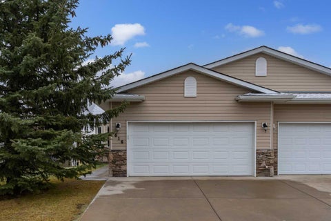 Photo of 616 Riverside Boulevard NW, High River, AB T1V 2C1 (MLS # A2355467)