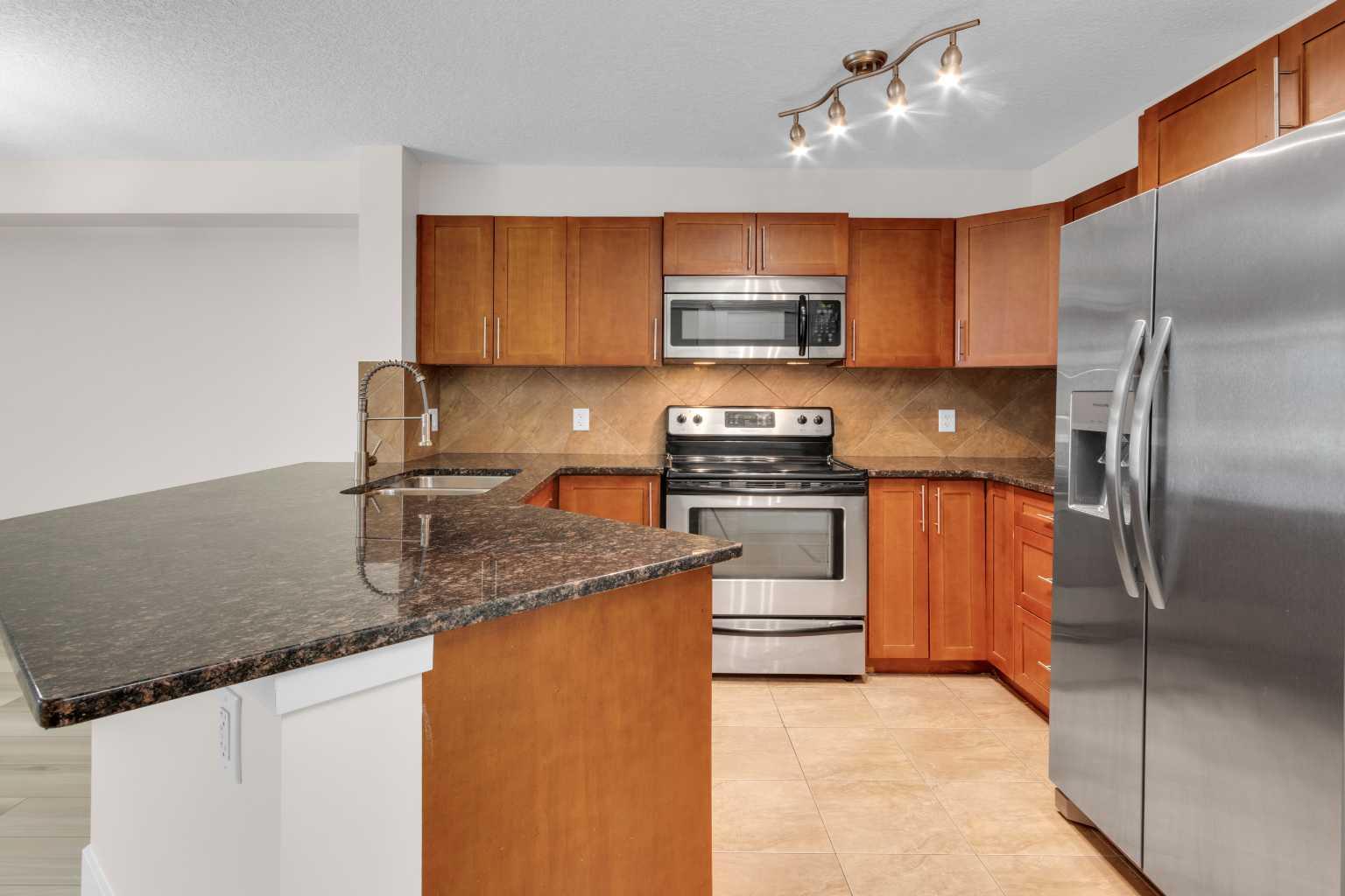 500 Rocky Vista Gardens NW 102