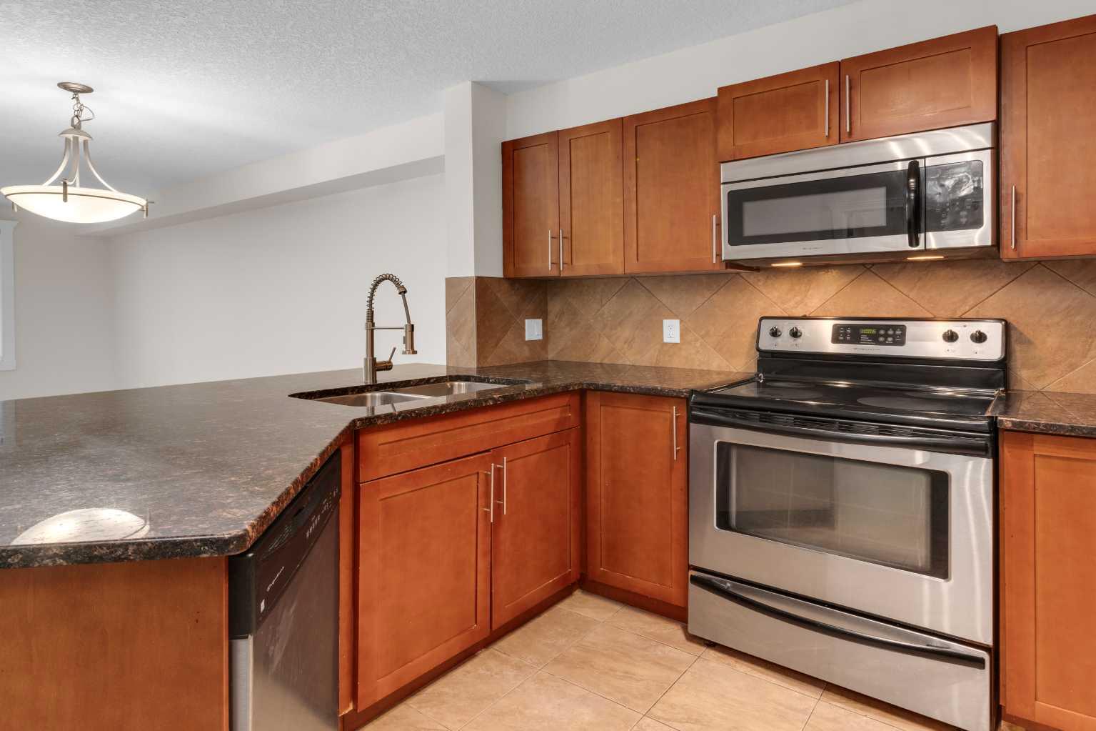 500 Rocky Vista Gardens NW 102
