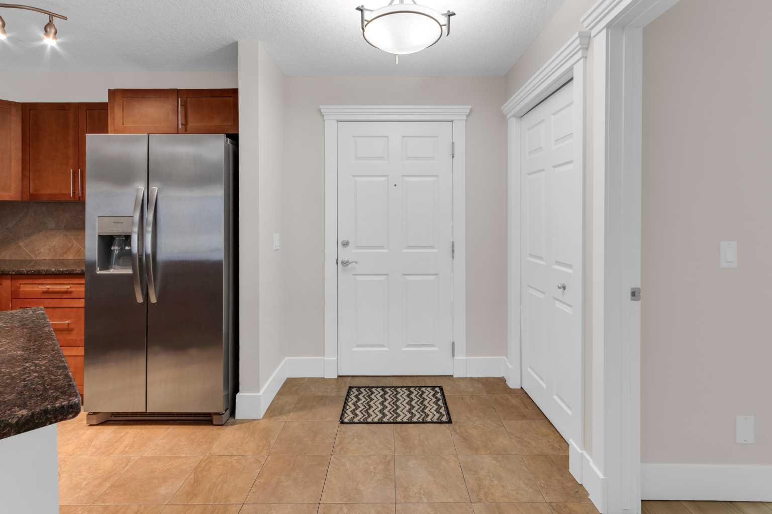 500 Rocky Vista Gardens NW 102