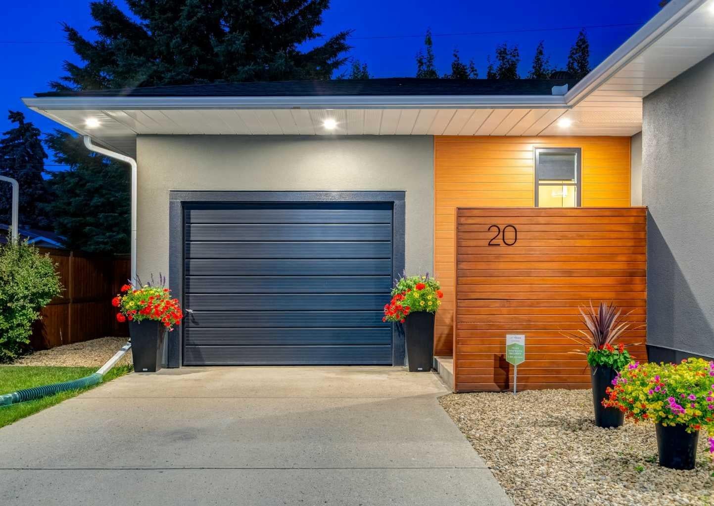 20 Gainsborough Drive SW