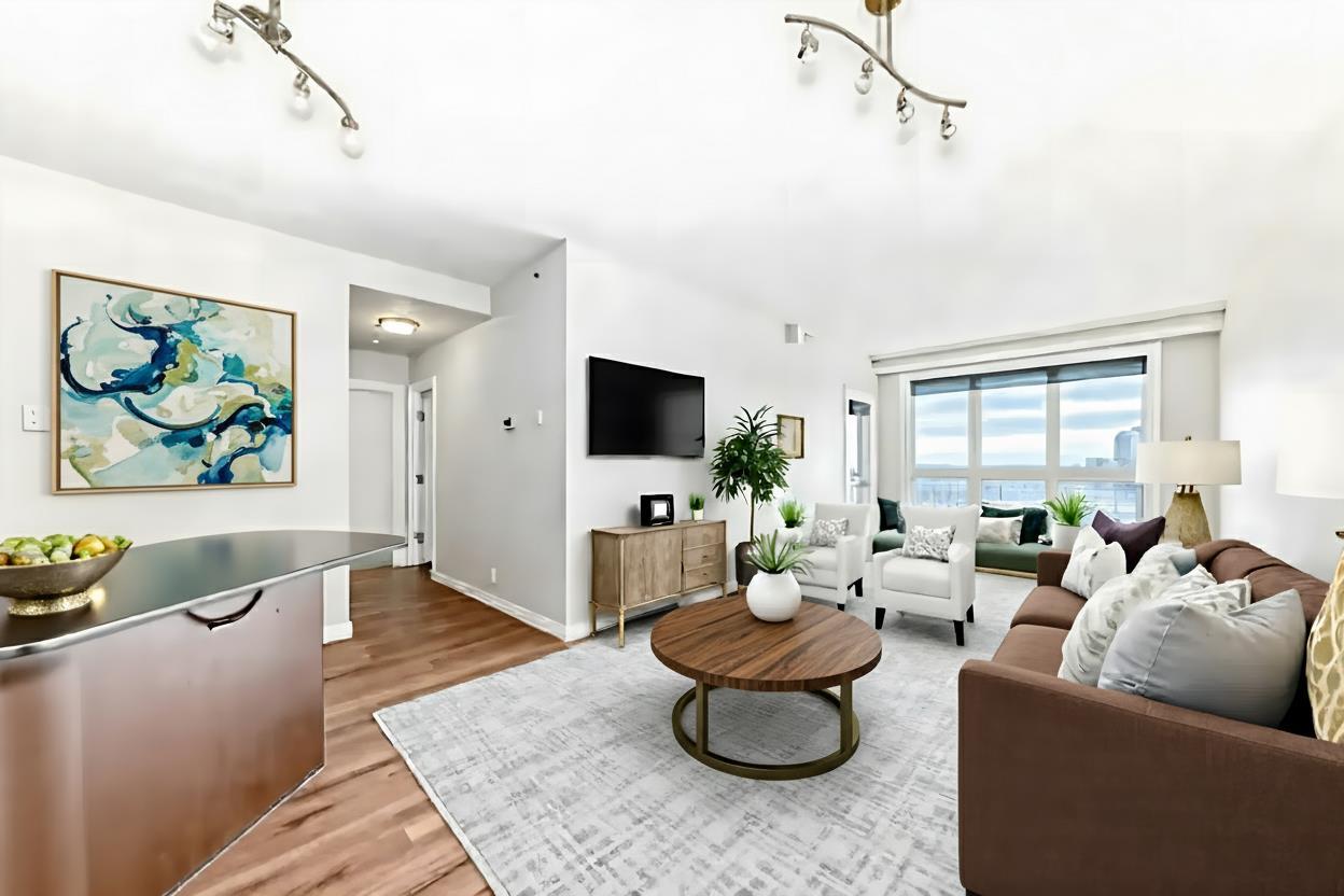 8880 Horton Road SW 1508