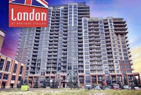 8880 Horton Road SW 1508 Calgary AB T2V 2W3