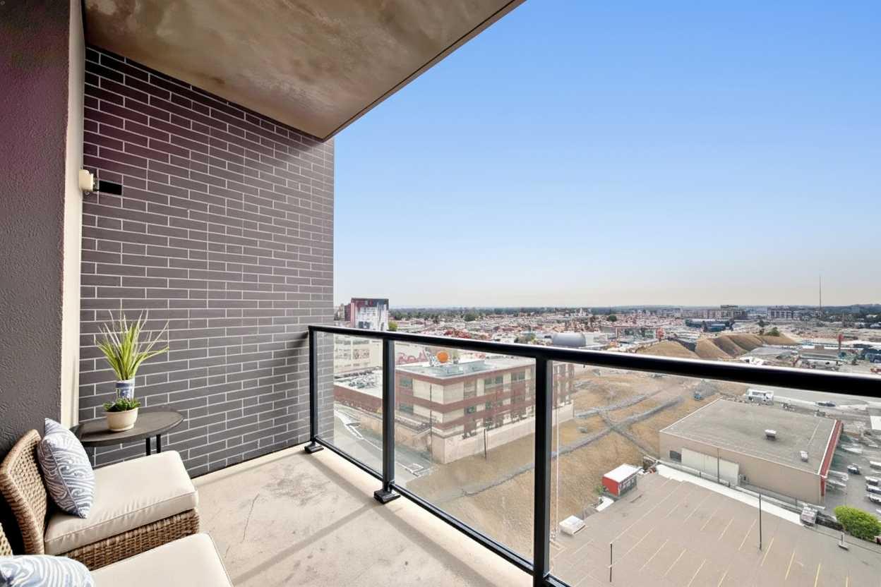 8880 Horton Road SW 1508