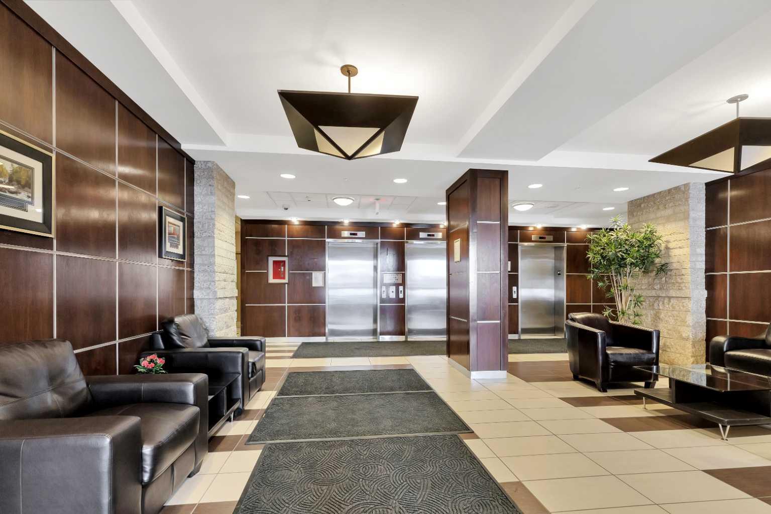 8880 Horton Road SW 1508