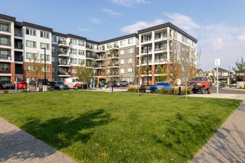 111 Wolf Creek Drive SE 4103 Calgary AB T2X 5X2