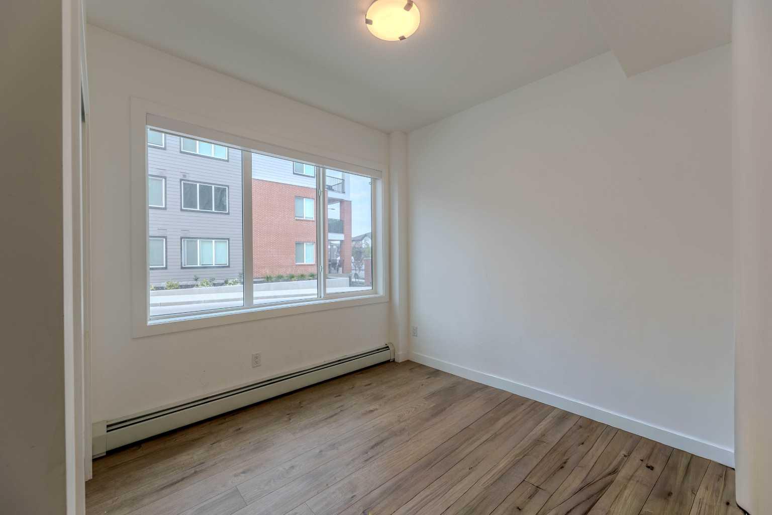 111 Wolf Creek Drive SE 4103