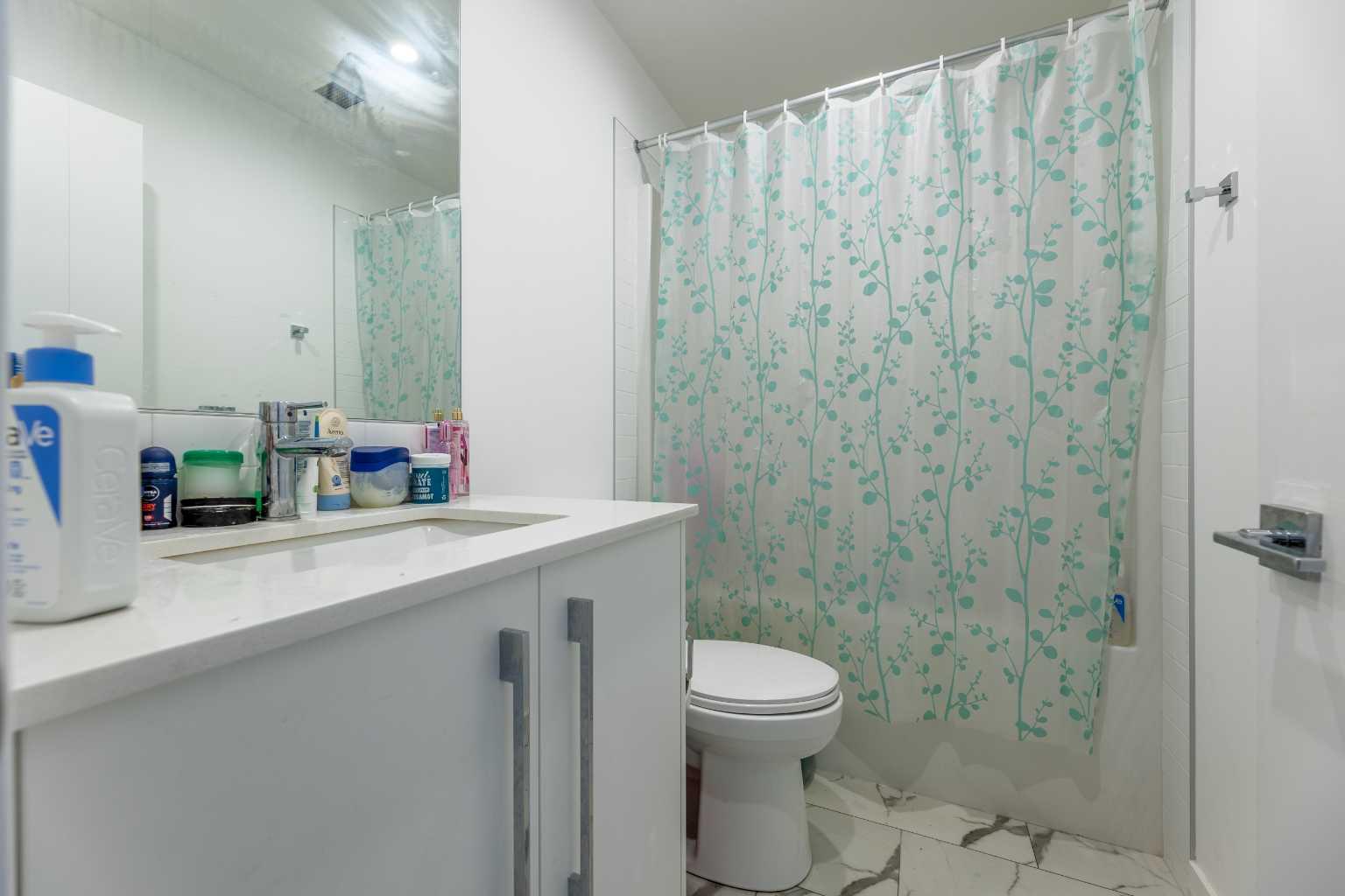 111 Wolf Creek Drive SE 4103