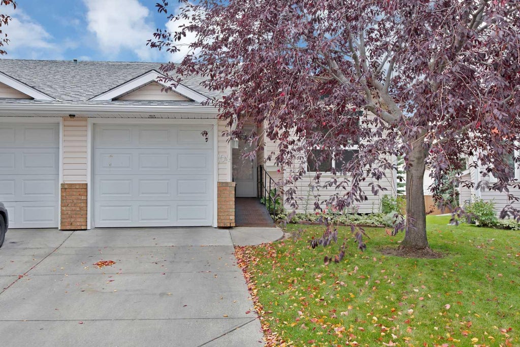 Photo of 104 Catalina Circle NE, Calgary, AB T1Y 7B7 (MLS # A2347959)