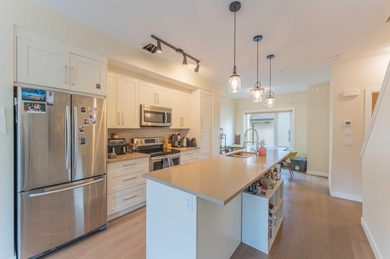 1106 Bow Valley Trail 102