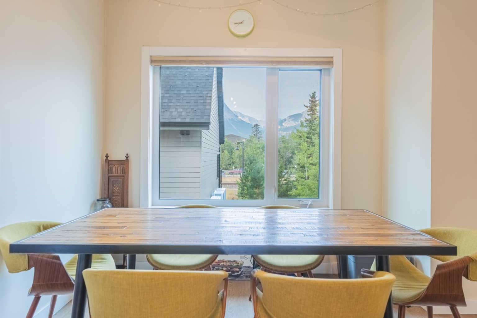 1106 Bow Valley Trail 102