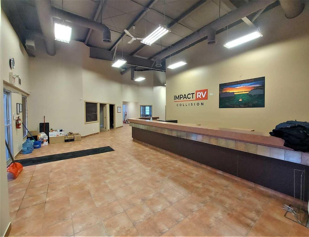 Photo of 1780 49 Avenue, Red Deer, AB T4R 2N7 (MLS # A2106365)